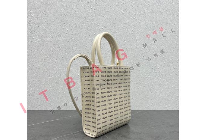 ������ �̴� ��Ƽ�� ī�ٽ� �� J193302-11  (S�ֻ��)