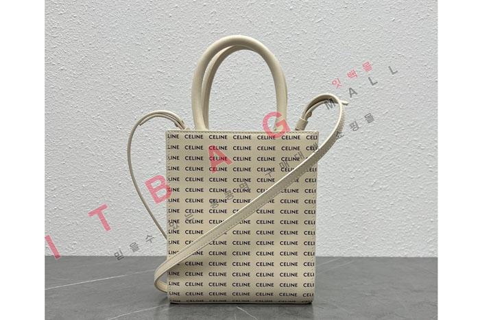 ������ �̴� ��Ƽ�� ī�ٽ� �� J193302-11  (S�ֻ��)