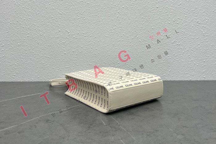 ������ �̴� ��Ƽ�� ī�ٽ� �� J193302-11  (S�ֻ��)