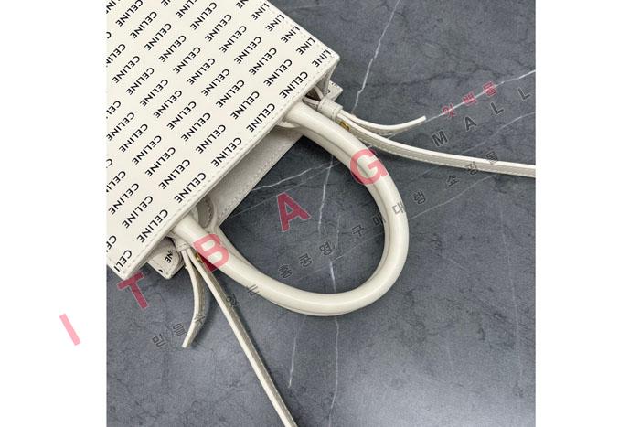 ������ �̴� ��Ƽ�� ī�ٽ� �� J193302-11  (S�ֻ��)