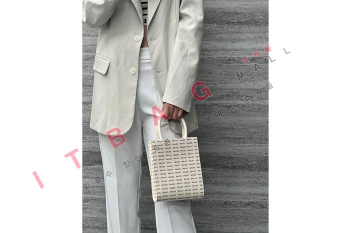 ������ �̴� ��Ƽ�� ī�ٽ� �� J193302-11  (S�ֻ��)