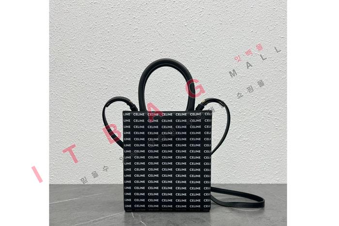 ������ �̴� ��Ƽ�� ī�ٽ� �� J193302-21  (S�ֻ��)