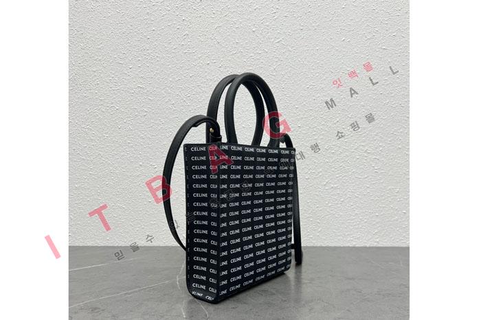 ������ �̴� ��Ƽ�� ī�ٽ� �� J193302-21  (S�ֻ��)