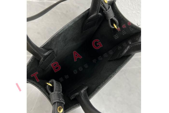 ������ �̴� ��Ƽ�� ī�ٽ� �� J193302-21  (S�ֻ��)