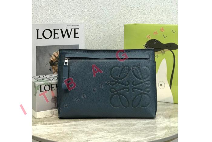 �ο��� T �Ŀ�ġ�� L6905  (S�ֻ��)
