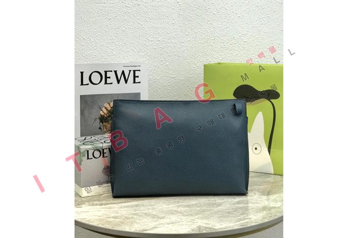 �ο��� T �Ŀ�ġ�� L6905  (S�ֻ��)