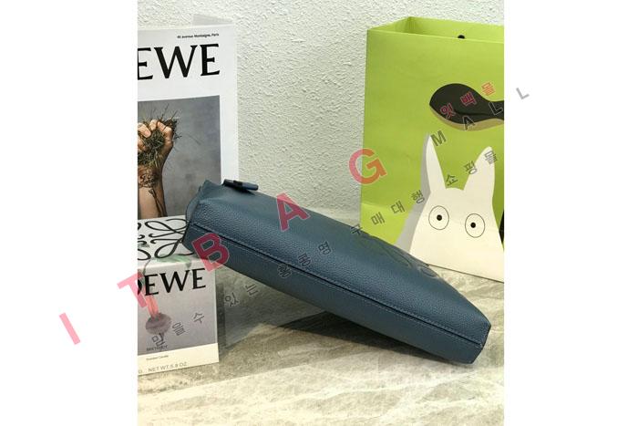 �ο��� T �Ŀ�ġ�� L6905  (S�ֻ��)
