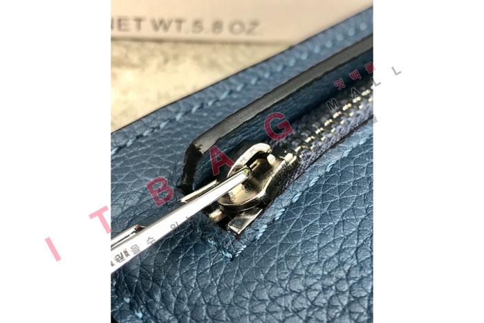 �ο��� T �Ŀ�ġ�� L6905  (S�ֻ��)