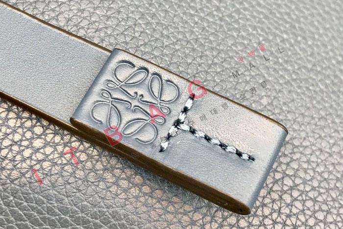 �ο��� T �Ŀ�ġ�� L6905  (S�ֻ��)
