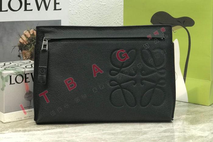 �ο��� T �Ŀ�ġ�� L6905-1  (S�ֻ��)