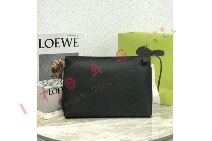 �ο��� T �Ŀ�ġ�� L6905-1  (S�ֻ��)