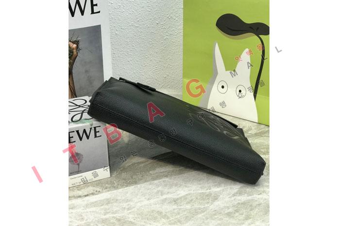 �ο��� T �Ŀ�ġ�� L6905-1  (S�ֻ��)