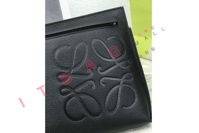 �ο��� T �Ŀ�ġ�� L6905-1  (S�ֻ��)