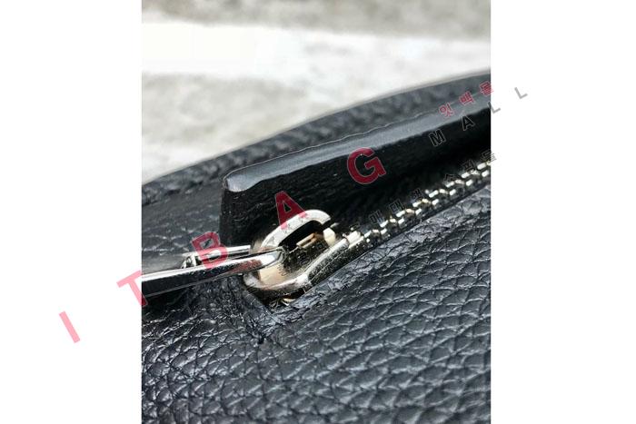 �ο��� T �Ŀ�ġ�� L6905-1  (S�ֻ��)