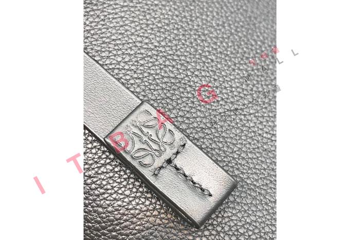 �ο��� T �Ŀ�ġ�� L6905-1  (S�ֻ��)