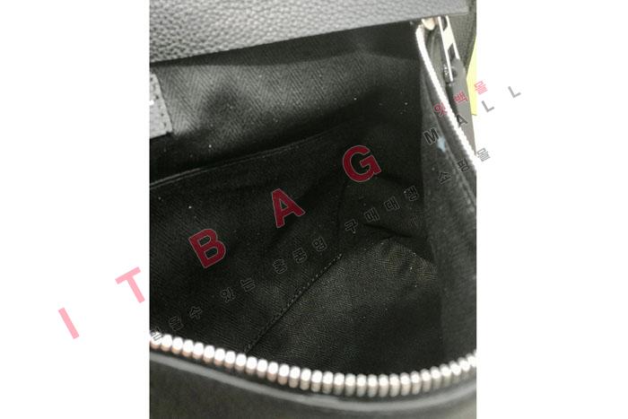 �ο��� T �Ŀ�ġ�� L6905-1  (S�ֻ��)