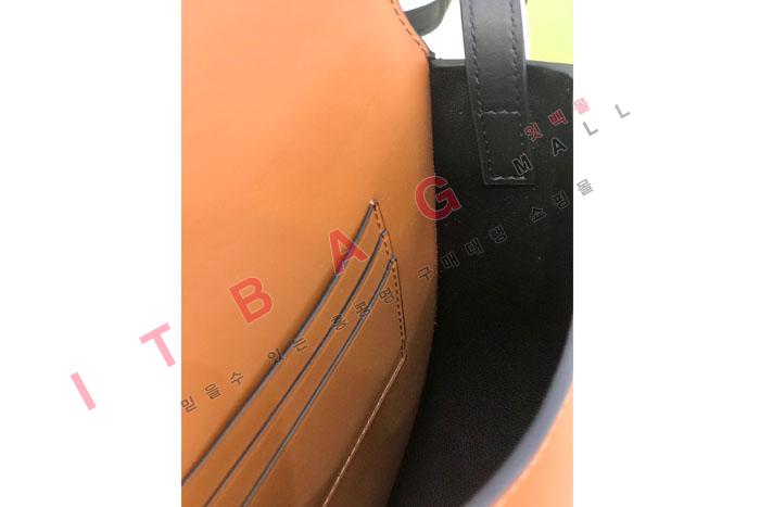 �ο��� �̴� �� �����  L6906-1  (S�ֻ��)
