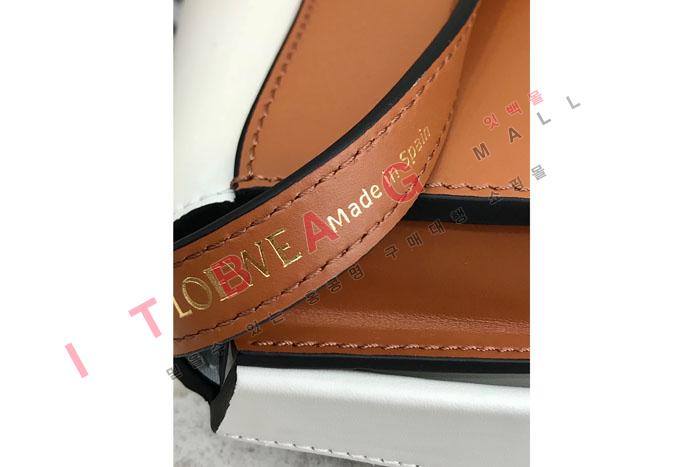 �ο��� �̴� �� �����  L6906-2  (S�ֻ��)