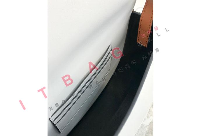 �ο��� �̴� �� �����  L6906-2  (S�ֻ��)
