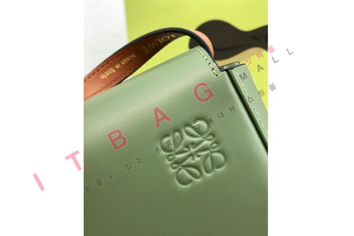 �ο��� �̴� �� �����  L6906-3  (S�ֻ��)