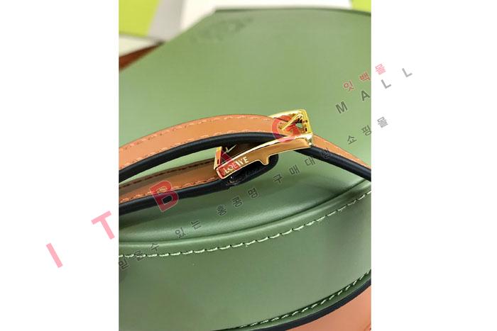 �ο��� �̴� �� �����  L6906-3  (S�ֻ��)