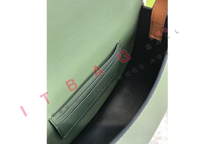 �ο��� �̴� �� �����  L6906-3  (S�ֻ��)