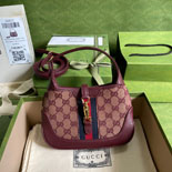 ���� ��Ű 1961 �̴� ȣ����  637092 (S�ֻ��)