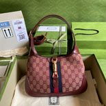 ���� ��Ű 1961 ���� ȣ����  636706-2 (S�ֻ��)