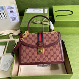 ���� ���ǵ�� ���� ž �ڵ��  651055-4 (S�ֻ��)