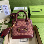 ���� 1955 Ȧ���� �̴� ž �ڵ��  677212  (S�ֻ��)