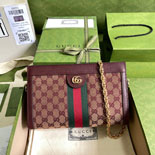 ���� ���ǵ�� ���� �����   503877-5  (S�ֻ��)