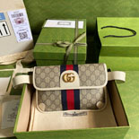 ���� GG ������ ĵ���� ���ǵ�� ��Ʈ�� 674081 (S�ֻ��)