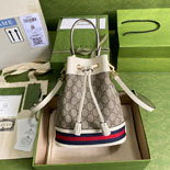 ���� ���ǵ�� ���� ��Ŷ��  550621-3 (S��)
