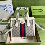 ���� ���ǵ�� ���� ��Ʈ��  574551-4 (S�ֻ��)
