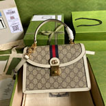 ���� ���ǵ�� �� ���� ž �ڵ��  651055-3 (S�ֻ��)