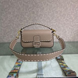 �ҵ� �̵�� ����Ʈ�� FD2033  (S�ֻ��)