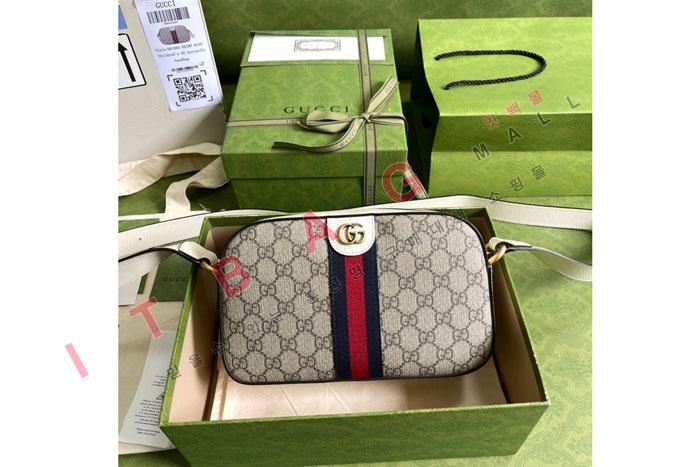 ���� ���ǵ�� ī�޶�� 681064 (S�ֻ��)