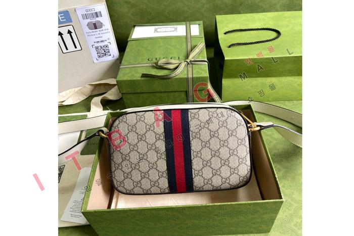 ���� ���ǵ�� ī�޶�� 681064 (S�ֻ��)