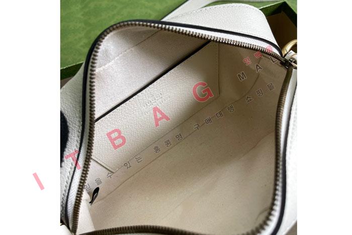 ���� ���ǵ�� ī�޶�� 681064 (S�ֻ��)