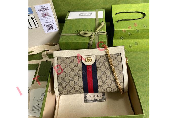 ���� ���ǵ�� ���� �����  503877-4 (S�ֻ��)