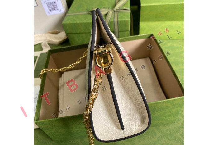 ���� ���ǵ�� ���� �����  503877-4 (S�ֻ��)