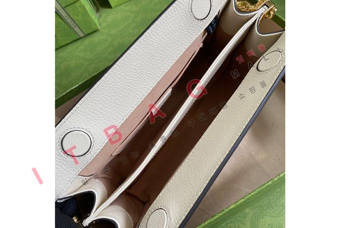 ���� ���ǵ�� ���� �����  503877-4 (S�ֻ��)