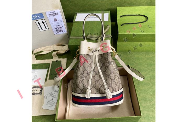 ���� ���ǵ�� ���� ��Ŷ��  550621-3 (S��)