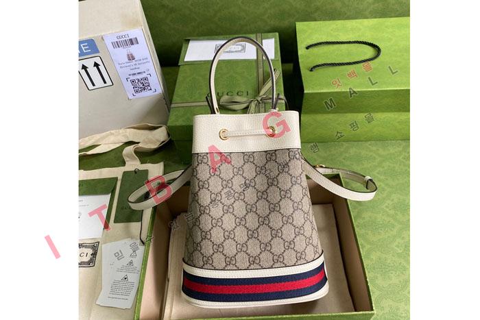 ���� ���ǵ�� ���� ��Ŷ��  550621-3 (S��)