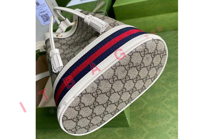 ���� ���ǵ�� ���� ��Ŷ��  550621-3 (S��)