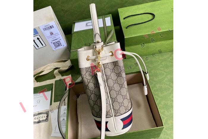 ���� ���ǵ�� ���� ��Ŷ��  550621-3 (S��)