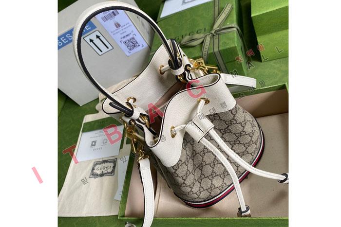 ���� ���ǵ�� ���� ��Ŷ��  550621-3 (S��)