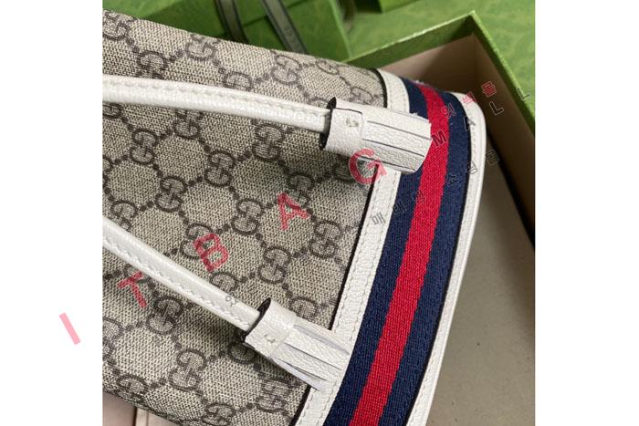 ���� ���ǵ�� ���� ��Ŷ��  550621-3 (S��)