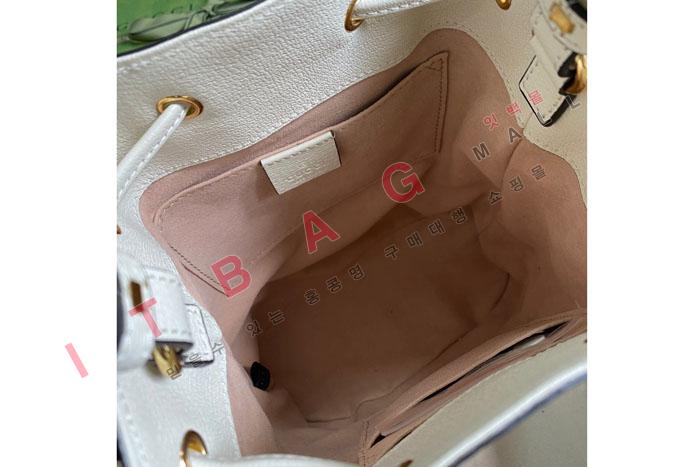 ���� ���ǵ�� ���� ��Ŷ��  550621-3 (S��)