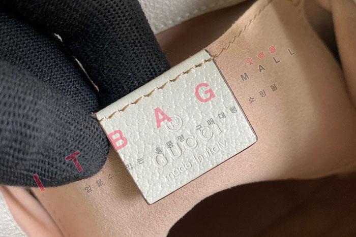 ���� ���ǵ�� ���� ��Ŷ��  550621-3 (S��)